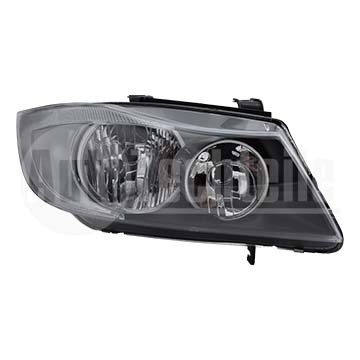 AutoTechteile 7006356